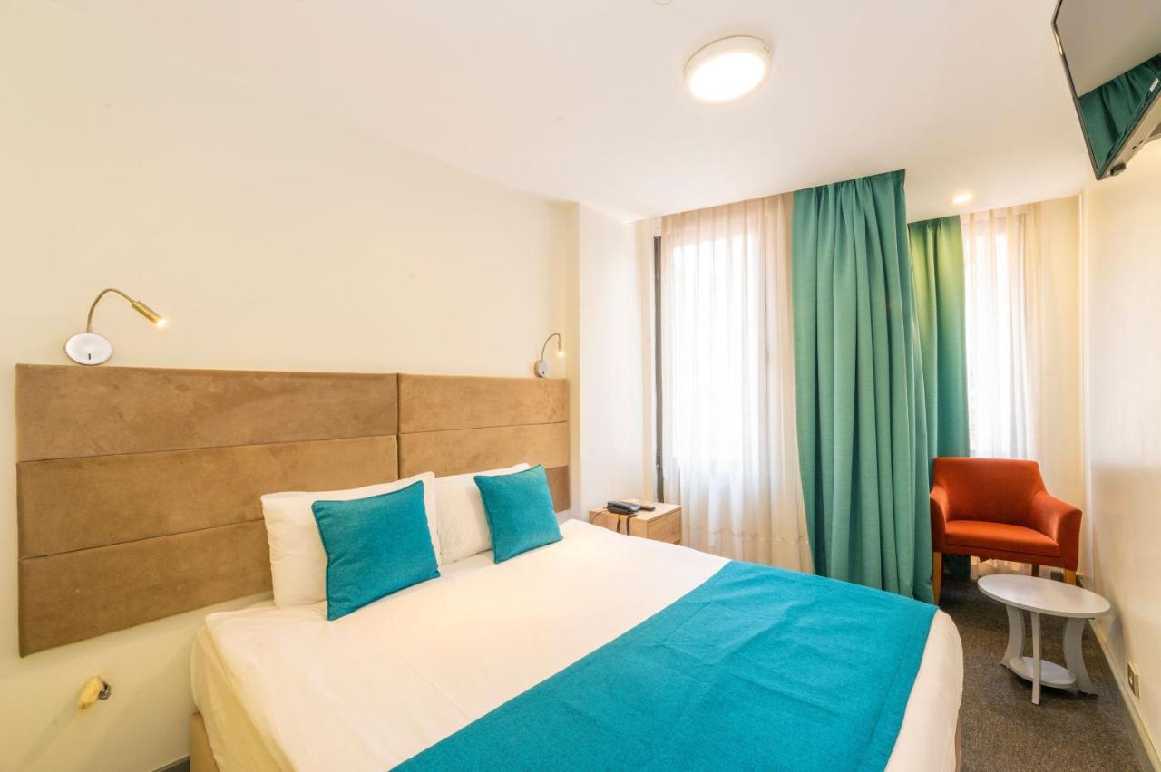 Standard Double Room,1132232895:JPEG