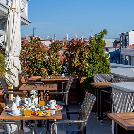 Bizim Hotel-2