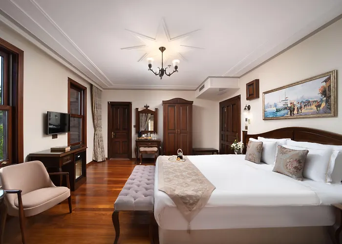Bender Hotel